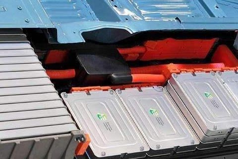 安顺废铅酸蓄电池回收前景|回收报废锂电池公司